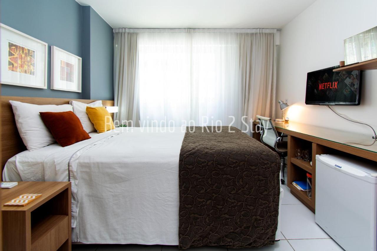 4 Verano Arena, Parque Olímipico Apartamento *