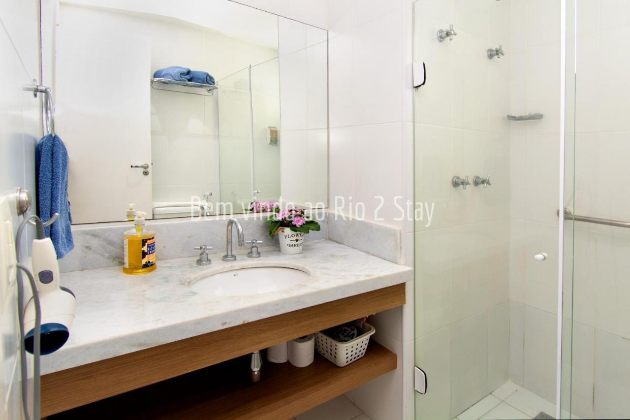 4 Verano Arena, Parque Olímipico Apartamento
