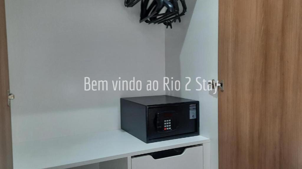 4 Verano Com Garagem E Wi-fi Rio de Janeiro