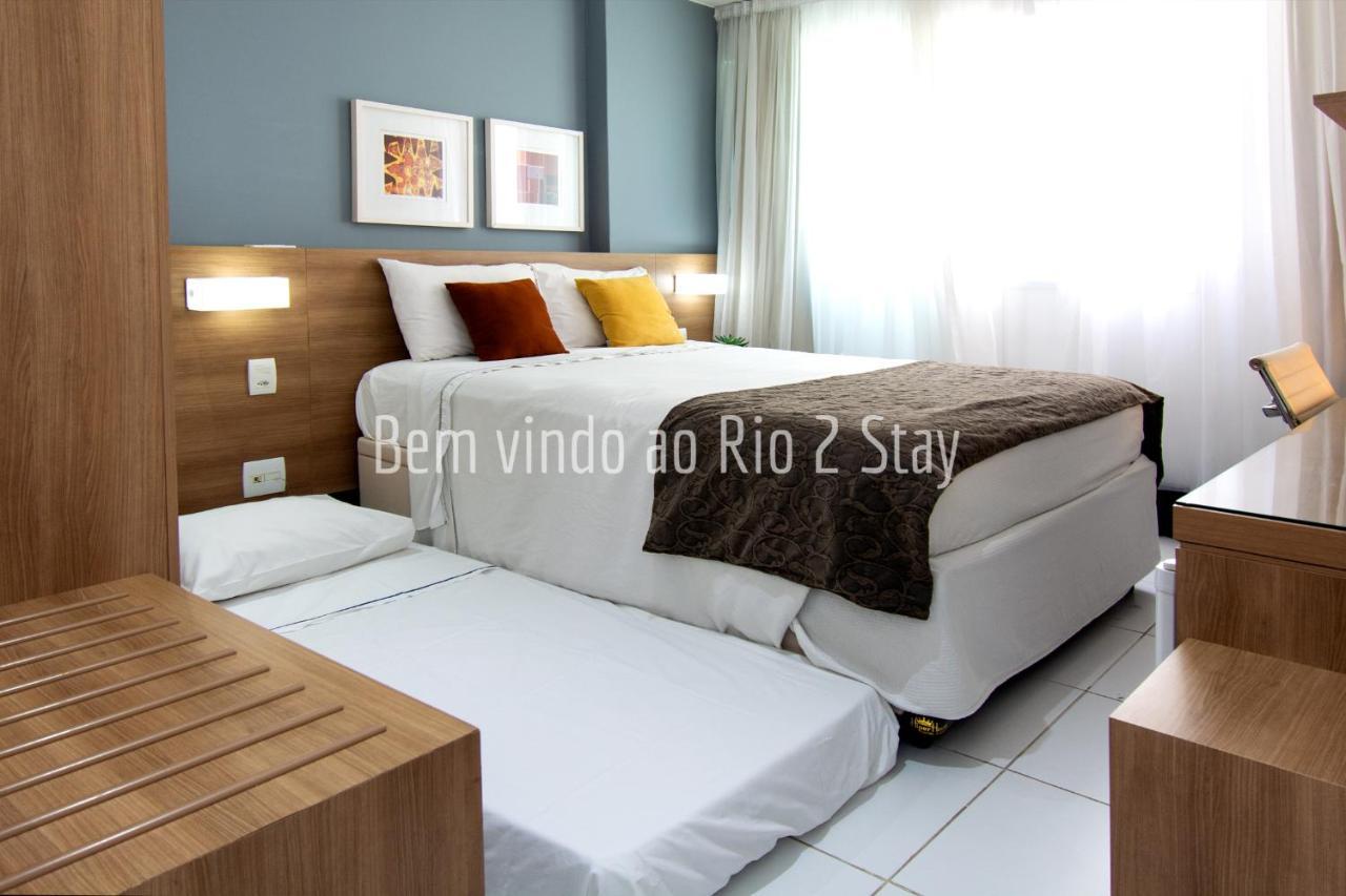 4 Verano Com Garagem E Wi-fi *