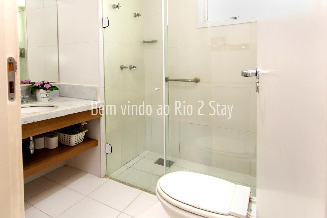 4 Verano Com Garagem E Wi-fi *