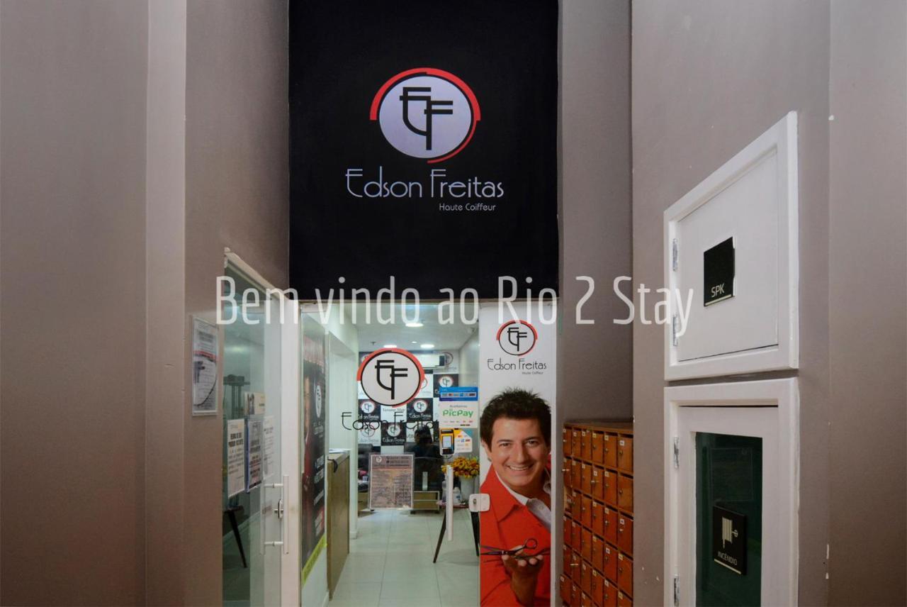 4 Verano Com Garagem E Wi-fi Rio de Janeiro