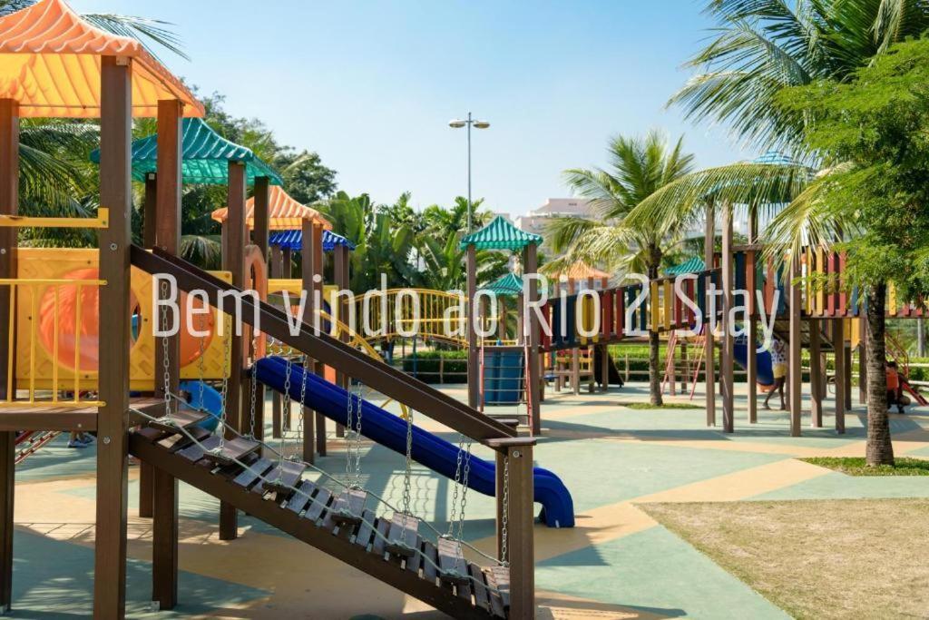 4 Verano Com Garagem E Wi-fi